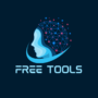 freefortool